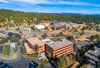 2932 Evergreen Pkwy photo